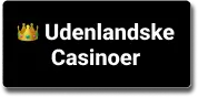 Udenlandske Casino logo
